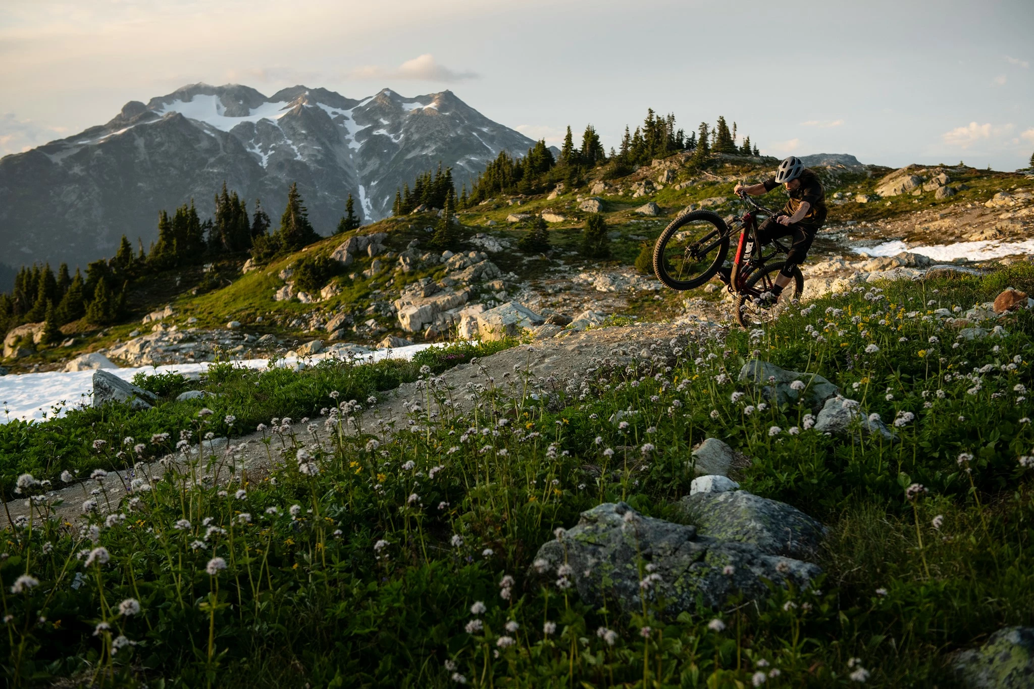 Cykeltasker Salg -Cykeltasker Salg 138833026 3900783003286037 1495557090856288130 n