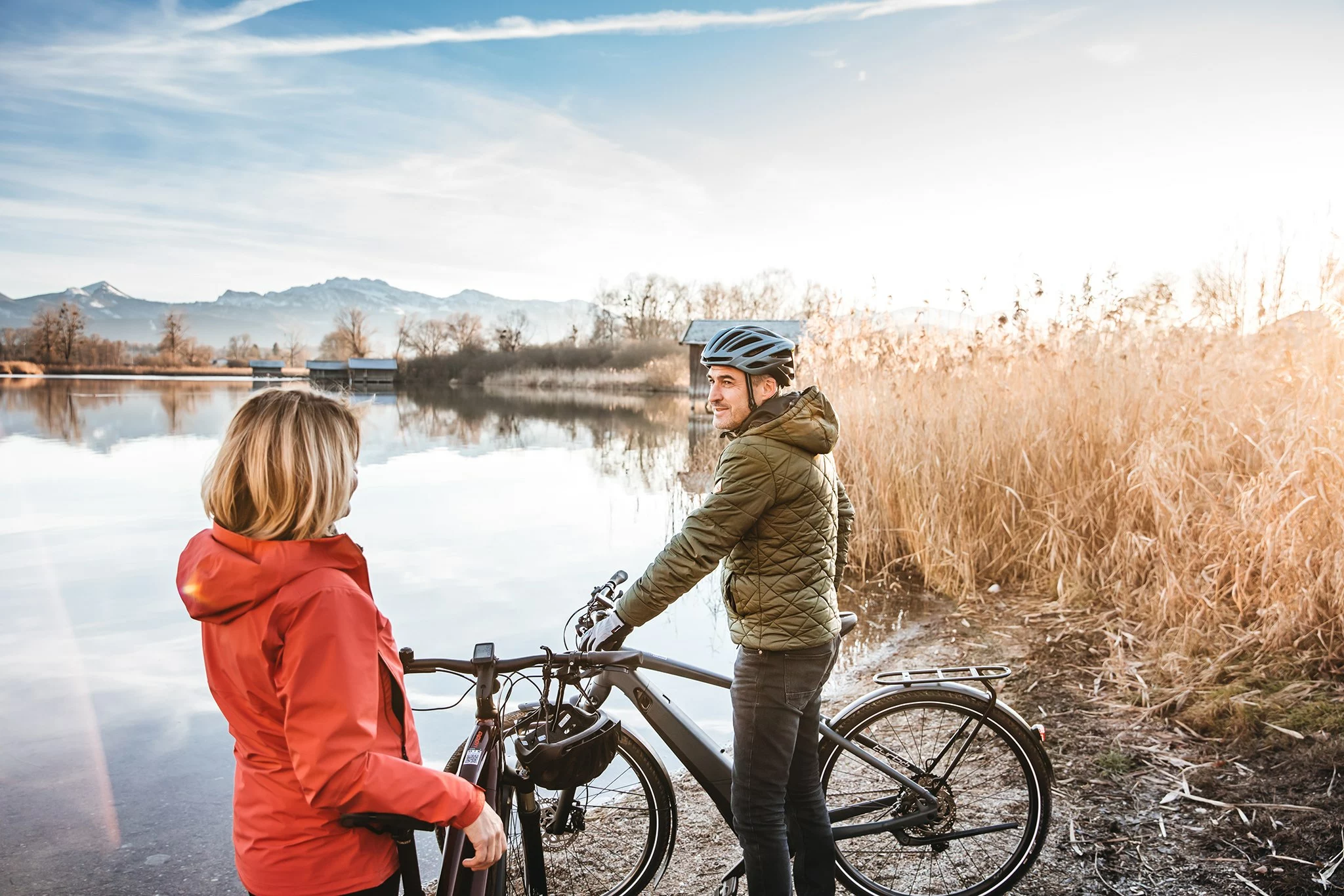 Cykeltasker Salg -Cykeltasker Salg 141635452 3926070697423934 2226526494304316982 n