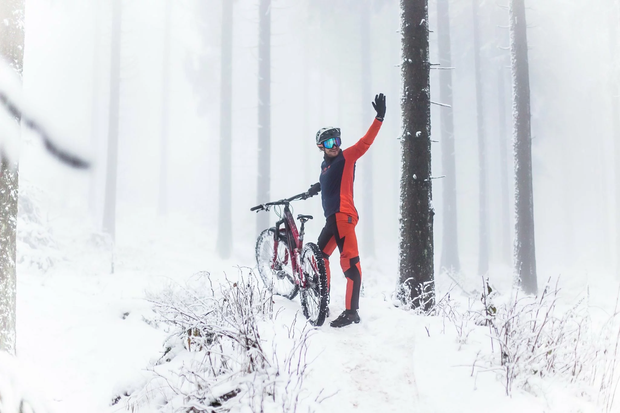 Cykeltasker Salg -Cykeltasker Salg 154220992 4028039050560431 3676349525952572179 n