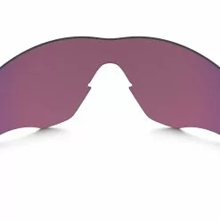 Oakley M2 Prizm Road Linse 7 Oakley M2 Prizm Road Linse -Cykeltasker Salg 1OakleyM2FrameReplacementLensePrizmRoad161115 02