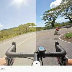 Oakley M2 Prizm Road Linse 9 Oakley M2 Prizm Road Linse -Cykeltasker Salg 1OakleyM2FrameReplacementLensePrizmRoad161115 04