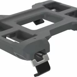 Urban Iki By OGK Urban Iki Barnestol Beslag Til Bagagebærer.