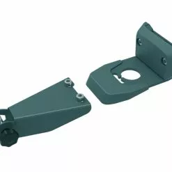 Urban Iki By OGK Urban Iki Barnestol Front Monteret Beslag 1 1/8" Ahead