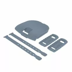 Urban Iki By OGK Urban Iki Styling Set Til Frontmonteret Stol Blå