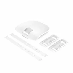 Urban Iki By OGK Urban Iki Styling Set Til Frontmonteret Stol Hvid