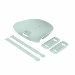 Urban Iki By OGK Urban Iki Styling Set Til Bagmonteret Mint Blå