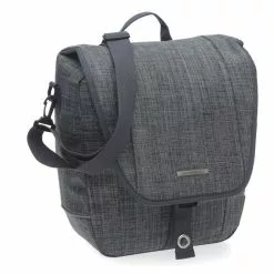 New Looxs Avero Single Grå