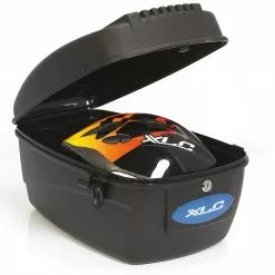 XLC Cargo Box