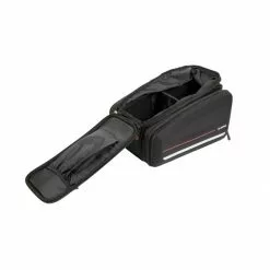 Zefal Pannier Cykeltaske Z-traveler 80 Black -Cykeltasker Salg 52b64d24fe1f4d908afe4dbe50615c7a 03