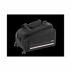 Zefal Pannier Cykeltaske Z-traveler 80 Black -Cykeltasker Salg 52b64d24fe1f4d908afe4dbe50615c7a 05