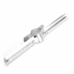 Fodhviler Galvaniseret Hønsepind Til Bulldog Barnesæde