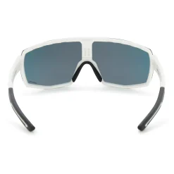 AGU Bold Convert Cykelbriller Hvid -Cykeltasker Salg AGU Bold Convert Cykelbriller Hvid 1658484476 02