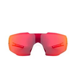 AGU Bold Convert Cykelbriller Hvid -Cykeltasker Salg AGU Bold Convert Cykelbriller Hvid 1658484476 03