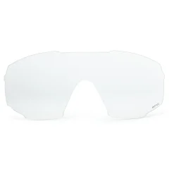 AGU Bold Convert Cykelbriller Hvid -Cykeltasker Salg AGU Bold Convert Cykelbriller Hvid 1658484476 04