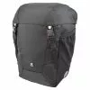 AGU Performance Essentials DWR Large Black