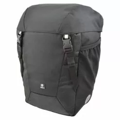 AGU Performance Essentials DWR Large Black
