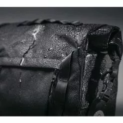 AGU Performance Premium Vandtæt Styrtaske Sort Med Klickfix -Cykeltasker Salg AGU Performance Premium vandtaet styr 1557318038 02