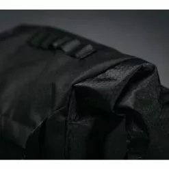 AGU Performance Premium Vandtæt Styrtaske Sort Med Klickfix -Cykeltasker Salg AGU Performance Premium vandtaet styr 1557318038 03