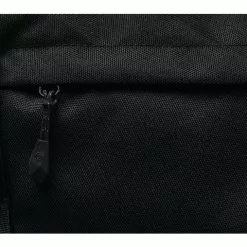 AGU Performance Premium Vandtæt Styrtaske Sort Med Klickfix -Cykeltasker Salg AGU Performance Premium vandtaet styr 1557318038 04