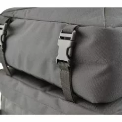 AGU Performance Vandtæt Cykeltaske Til Topmontering Sort -Cykeltasker Salg AGU Performance Vandtaet Cykeltaske t 1563352899 05