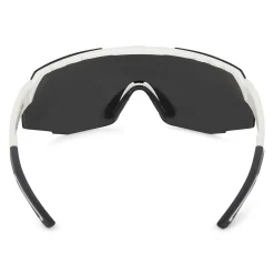 AGU Pride Cykelbriller Hvid -Cykeltasker Salg AGU Pride Cykelbriller Hvid 1663234414 02