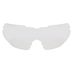 AGU Pride Cykelbriller Hvid -Cykeltasker Salg AGU Pride Cykelbriller Hvid 1663234414 05