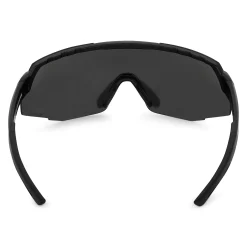 AGU Pride Cykelbriller Sort -Cykeltasker Salg AGU Pride Cykelbriller Sort 1663234342 02