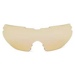 AGU Pride Cykelbriller Sort -Cykeltasker Salg AGU Pride Cykelbriller Sort 1663234342 05