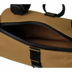 AGU Roll Bag Styrtaske Armagnac -Cykeltasker Salg AGU Roll Bag Styrtaske Armagnac 1658406713 02
