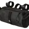 AGU Roll Bag Styrtaske Refleks