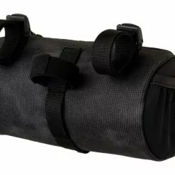 AGU Roll Bag Styrtaske Refleks -Cykeltasker Salg AGU Roll Bag Styrtaske Refleks 1629361554 02