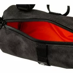 AGU Roll Bag Styrtaske Refleks -Cykeltasker Salg AGU Roll Bag Styrtaske Refleks 1629361554 03