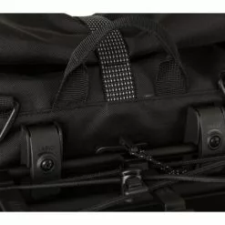 AGU Urban Trend Cykeltaske - Sort -Cykeltasker Salg AGU Urban Trende Cykeltaske Sort 1591707862 02