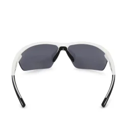 AGU Variant Cykelbriller Hvid -Cykeltasker Salg AGU Variant Cykelbriller Hvid 1658482975 02