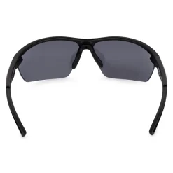 AGU Variant Cykelbriller Sort -Cykeltasker Salg AGU Variant Cykelbriller Sort 1658482875 02