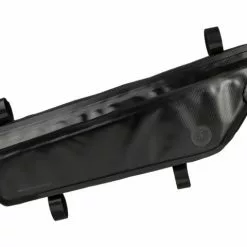 AGU Venture Extreme Steltaske Medium 4 Liter