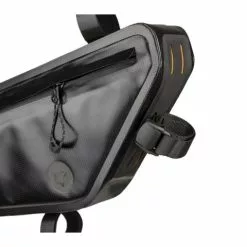 AGU Venture Extreme Steltaske Medium 4 Liter -Cykeltasker Salg AGU Venture Extreme Steltaske Medium 1658398941 02