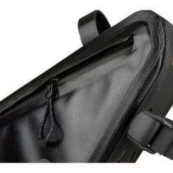AGU Venture Extreme Steltaske Medium 4 Liter -Cykeltasker Salg AGU Venture Extreme Steltaske Medium 1658398941 03