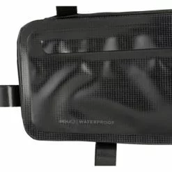 AGU Venture Extreme Steltaske Medium 4 Liter -Cykeltasker Salg AGU Venture Extreme Steltaske Medium 1658398941 04