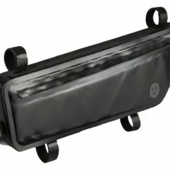 AGU Venture Extreme Steltaske Medium 4 Liter -Cykeltasker Salg AGU Venture Extreme Steltaske Medium 1658398941 05