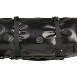 AGU Venture Extreme Styrtaske