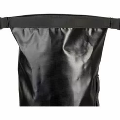 AGU Venture Extreme Styrtaske 11 AGU Venture Extreme Styrtaske -Cykeltasker Salg AGU Venture Extreme Styrtaske 1658400894 02