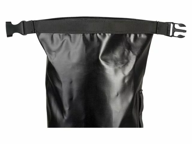 AGU Venture Extreme Styrtaske 3 AGU Venture Extreme Styrtaske - Billede 3