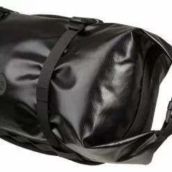 AGU Venture Extreme Styrtaske 12 AGU Venture Extreme Styrtaske -Cykeltasker Salg AGU Venture Extreme Styrtaske 1658400894 03