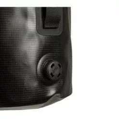 AGU Venture Extreme Styrtaske 13 AGU Venture Extreme Styrtaske -Cykeltasker Salg AGU Venture Extreme Styrtaske 1658400894 04