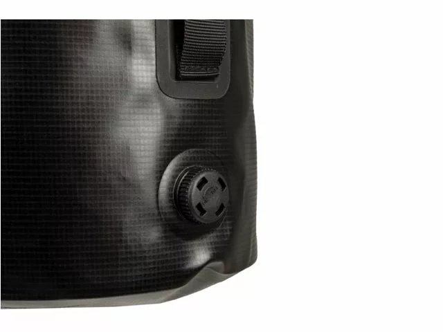 AGU Venture Extreme Styrtaske 5 AGU Venture Extreme Styrtaske - Billede 5