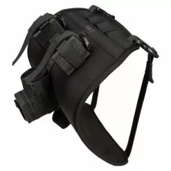 AGU Venture Extreme Styrtaske 14 AGU Venture Extreme Styrtaske -Cykeltasker Salg AGU Venture Extreme Styrtaske 1658400894 05