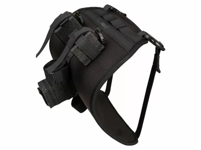 AGU Venture Extreme Styrtaske 6 AGU Venture Extreme Styrtaske - Billede 6