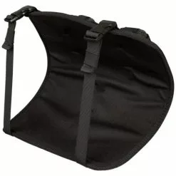 AGU Venture Extreme Styrtaske 15 AGU Venture Extreme Styrtaske -Cykeltasker Salg AGU Venture Extreme Styrtaske 1658400894 06