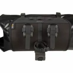 AGU Venture Extreme Styrtaske 16 AGU Venture Extreme Styrtaske -Cykeltasker Salg AGU Venture Extreme Styrtaske 1658400894 07